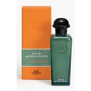 Hermes Eau de Gentiane Blanche Kolínska voda